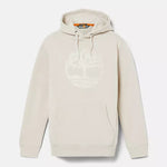 Timberland Tree Logo Hoodie