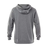 Fox Legacy Foxhead PO fleece