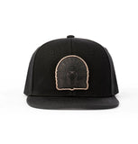 HeadRush The Judge SnapBack