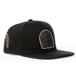 HeadRush The Judge SnapBack