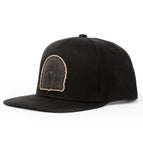 HeadRush The Judge SnapBack