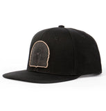 HeadRush The Judge SnapBack