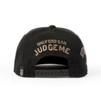 HeadRush The Judge SnapBack