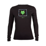 Fox Atlas Tech L/S