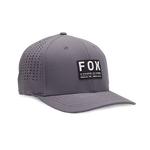 Fox Non Stop Tech Flexfit