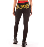 HeadRush The World Tour Leggings