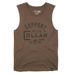 Troll Co Nova Tank Top