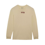 Fix Race Crew L/S Premium Tee