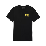 Fox Speed & Service SS PREM Tee