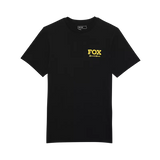 Fox Speed & Service SS PREM Tee