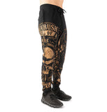 HeadRush Biker Wings Joggers