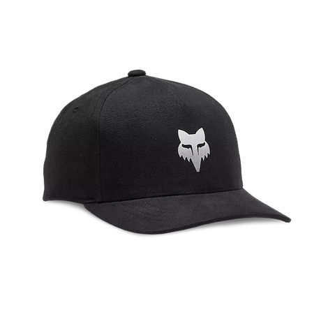 Fox Youth Magnetic 110 SnapBack