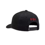 Fox Youth Magnetic 110 SnapBack