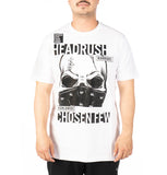 HeadRush Worldwide Warrior Tee