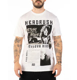 HeadRush StoryTeller Tee