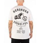 HeadRush StoryTeller Tee