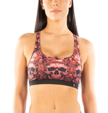 HeadRush Another One Sport Bra