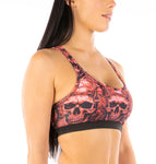 HeadRush Another One Sport Bra