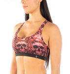 HeadRush Another One Sport Bra