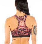 HeadRush Another One Sport Bra