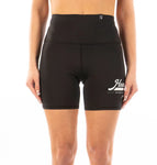 HeadRush Angel Wing Shorts