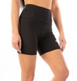 HeadRush Angel Wing Shorts