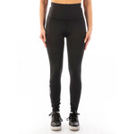 HeadRush Angel Wing Leggings