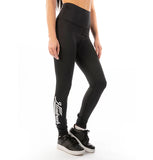 HeadRush Angel Wing Leggings