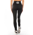 HeadRush Angel Wing Leggings