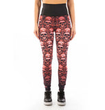 HeadRush Another One Highwaisted Leggings