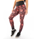 HeadRush Another One Highwaisted Leggings