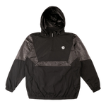 Crooks & Castle Anorak Jacket