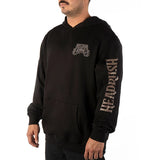 HeadRush Death Ride Pullover