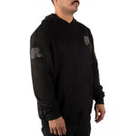 HeadRush Death Ride Pullover