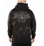 HeadRush Classics Pullover