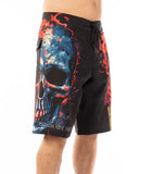 Headrush The Streets  Boardshorts