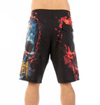 Headrush The Streets  Boardshorts