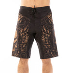 Headrush Biker Wings Boardshorts