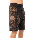 Headrush Biker Wings Boardshorts