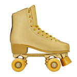 Impala RollerSkates