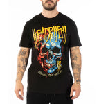 HeadRush The Street Tee