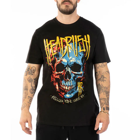 HeadRush The Street Tee