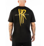 HeadRush The Street Tee