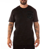 HeadRush C.F Elite Squad Tee