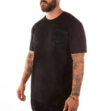 HeadRush C.F Elite Squad Tee