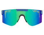 Pit Viper Leonardo XS