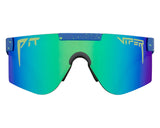 Pit Viper Leonardo XS