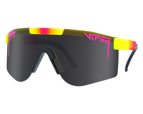 Pit Viper Italo  Wide