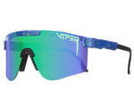 Pit Viper Leonardo Original Wide