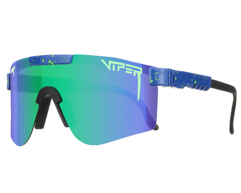 Pit Viper Leonardo Original Wide